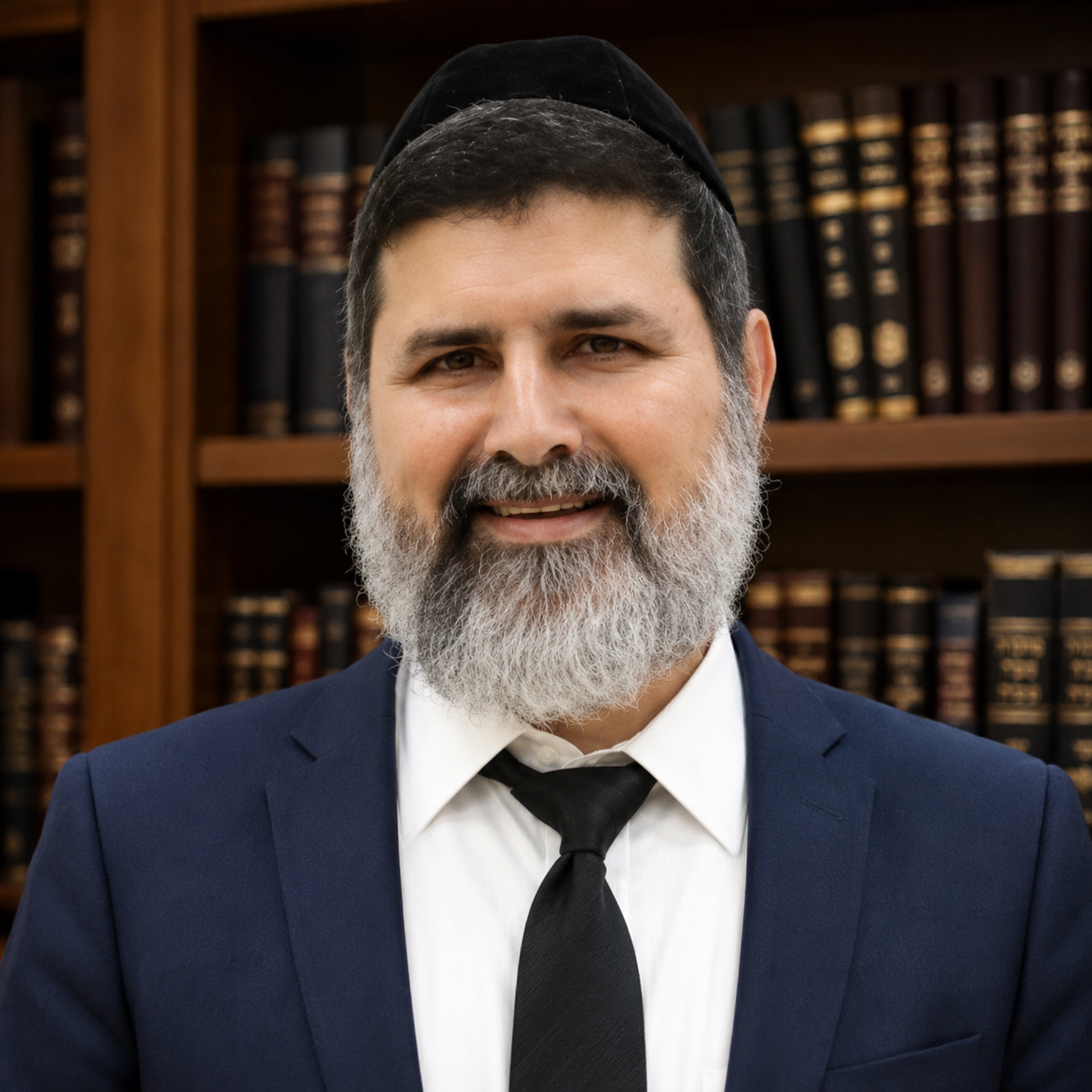ישראל ישראלי