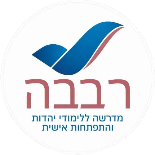 WhatsApp_Image_2026-07-12_at_13.43.20-removebg-preview