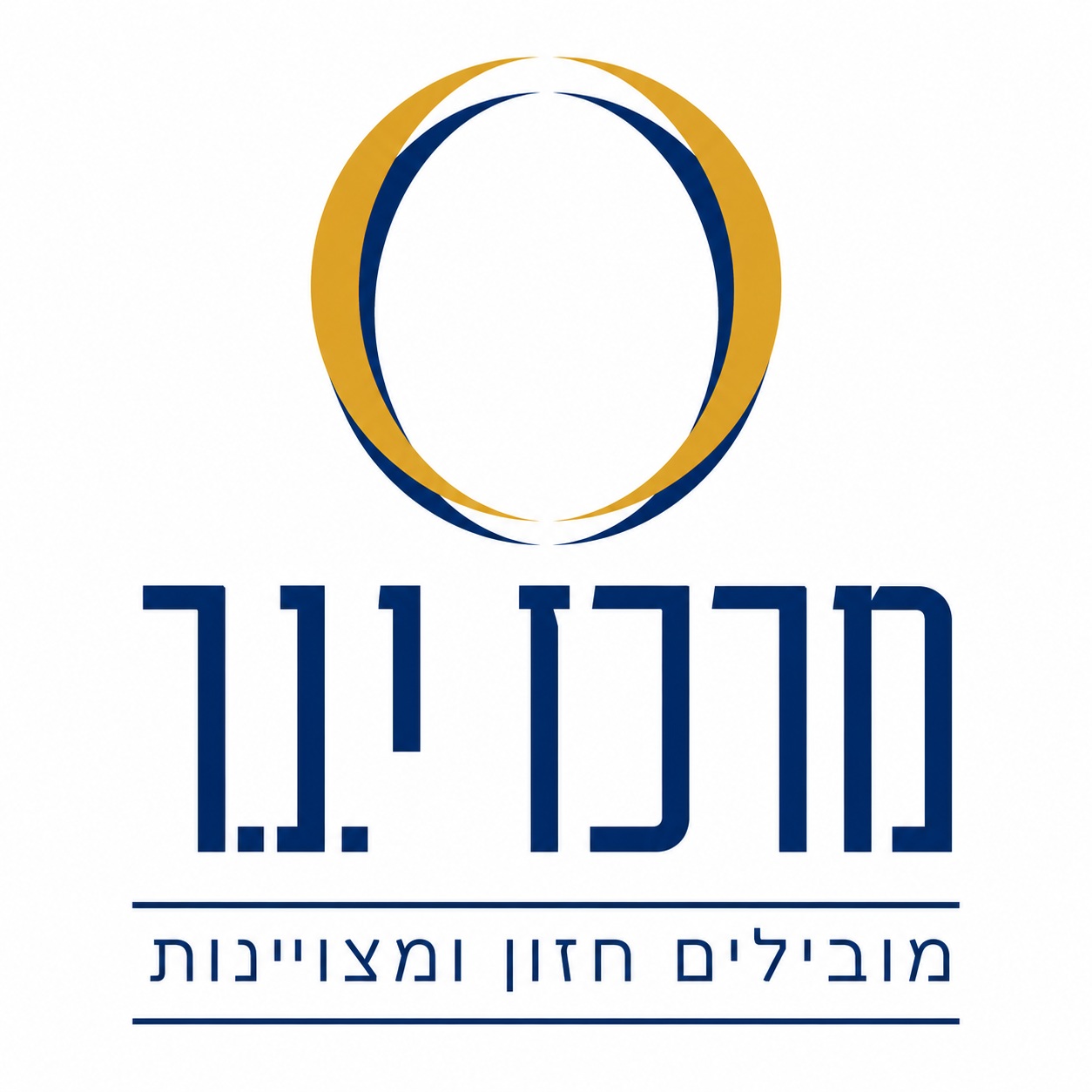 לוגו י.נ.ר