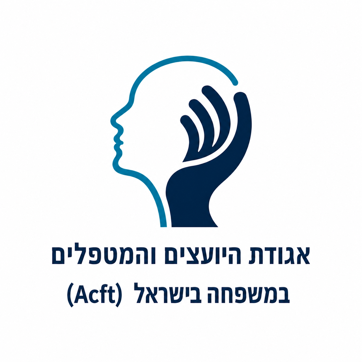 לוגו
